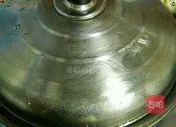 冰糖银耳雪梨汤的做法图解5