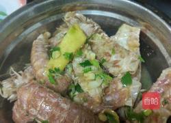 濑尿虾的做法图解6