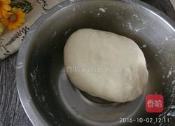 大同刀削面的做法图解2