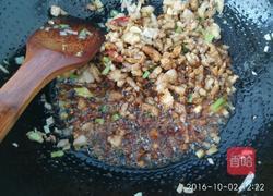 大同刀削面的做法图解6