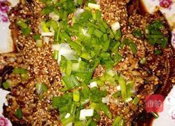 醪糟鱼的做法图解5