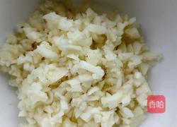 醪糟鱼的做法图解2