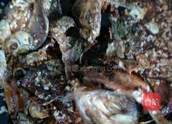 醪糟鱼的做法图解4