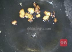 土豆丝炒肉的做法图解3