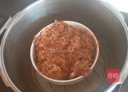 粉蒸羊肉的做法图解2