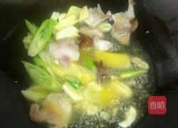 丰收大炖菜的做法图解2