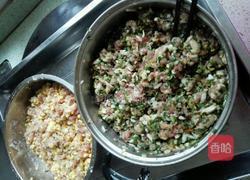 清明糍耙的做法图解1