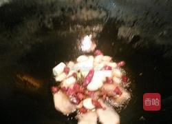 精品酸菜鱼的做法图解6