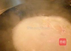 精品酸菜鱼的做法图解11