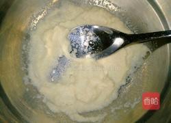 提拉米苏的做法图解4