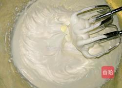 提拉米苏的做法图解5