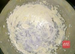 提拉米苏的做法图解7