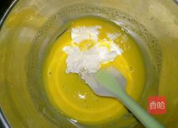 提拉米苏的做法图解8