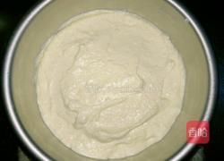 提拉米苏的做法图解13