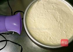 提拉米苏的做法图解14