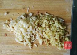 红烧鹌鹑蛋的做法图解3