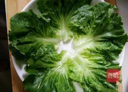 红烧鹌鹑蛋的做法图解7