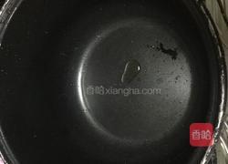 懒人焖鸡的做法图解4