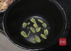 懒人焖鸡的做法图解5
