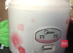 懒人焖鸡的做法图解7