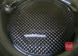 青椒煎鸡蛋的做法图解6