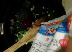 香辣濑尿虾的做法图解3