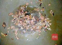 烧卖的做法图解4