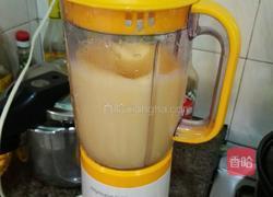 香橙苹果汁的做法图解6