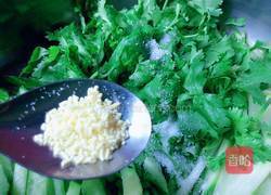 多味菜丝的做法图解7