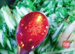 多味菜丝的做法图解11