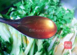 多味菜丝的做法图解12