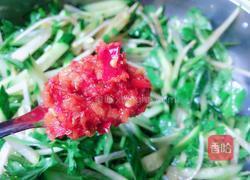 多味菜丝的做法图解13