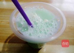 苹果奶茶的做法图解5