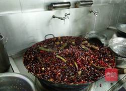 沸腾鱼的做法图解5