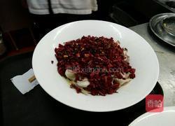 沸腾鱼的做法图解6