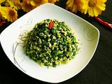 凉拌好菜