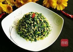 凉拌好菜的做法图解17