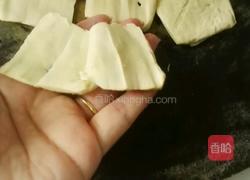 凉拌好菜的做法图解4