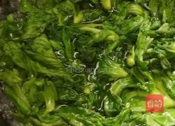 凉拌好菜的做法图解7