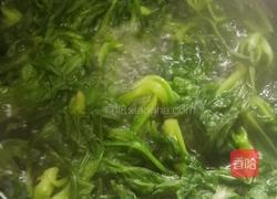 凉拌好菜的做法图解8