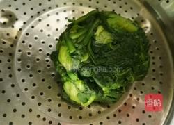 凉拌好菜的做法图解10