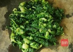凉拌好菜的做法图解11