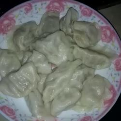 饺子的做法[图]