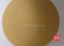 花蛤蒸蛋的做法图解2