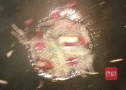 滋补鸭血的做法图解5