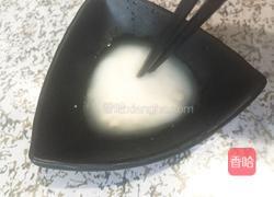 浓汤娃娃菜的做法图解7