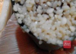 棕香排骨的做法图解7