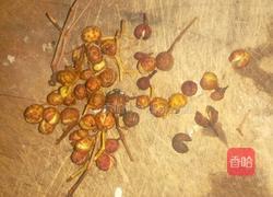 清炖豆腐的做法图解2