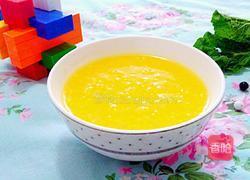 小碴粥的做法图解4