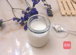 布丁的做法图解6